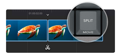 Blackmagicdesign DaVinci Resolve Speed Editor with DaVinci Resolve Studio 17